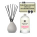 Boujee Marshmallow Reed Diffuser Refill Oil 3.4oz/100mL