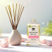 Boujee Marshmallow Reed Diffuser Refill Oil 3.4oz/100mL