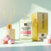 Boujee Marshmallow Reed Diffuser Refill Oil 3.4oz/100mL