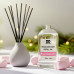 Boujee Marshmallow Reed Diffuser Refill Oil 3.4oz/100mL