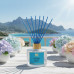 Ocean Mist Reed Diffuser Set Blue 3.4oz/100mL
