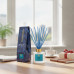 Ocean Mist Reed Diffuser Set Blue 3.4oz/100mL