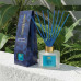 Ocean Mist Reed Diffuser Set Blue 3.4oz/100mL