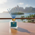 Ocean Mist Reed Diffuser Set Blue 3.4oz/100mL