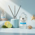 Ocean Mist Reed Diffuser Refill Oil 3.4oz/100mL