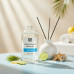 Ocean Mist Reed Diffuser Refill Oil 3.4oz/100mL