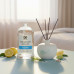 Ocean Mist Reed Diffuser Refill Oil 3.4oz/100mL