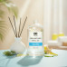Ocean Mist Reed Diffuser Refill Oil 3.4oz/100mL