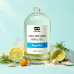 Ocean Mist Reed Diffuser Refill Oil 3.4oz/100mL