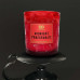 Midnight Pomegranate Classy Candle Midnight Pomegranate Classy Candle