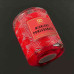 Midnight Pomegranate Classy Candle Midnight Pomegranate Classy Candle