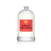 Midnight Pomegranate Premium Grade Fragrance Oil