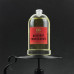 Midnight Pomegranate Premium Grade Fragrance Oil