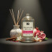 Midnight Pomegranate Reed Diffuser Refill Oil 3.4oz/100mL Midnight Pomegranate Reed Diffuser Refill Oil 3.4oz/100mL