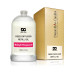 Midnight Pomegranate Reed Diffuser Refill Oil 3.4oz/100mL Midnight Pomegranate Reed Diffuser Refill Oil 3.4oz/100mL