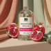 Midnight Pomegranate Reed Diffuser Refill Oil 3.4oz/100mL Midnight Pomegranate Reed Diffuser Refill Oil 3.4oz/100mL