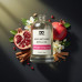 Midnight Pomegranate Reed Diffuser Refill Oil 3.4oz/100mL Midnight Pomegranate Reed Diffuser Refill Oil 3.4oz/100mL
