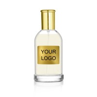 Private Label Body Room Linen Spray - 3.4 oz