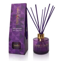 Reed Diffuser 100ML Purple