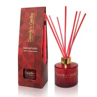 Reed Diffuser 100ML Red