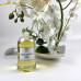 Relaxing Spa Premium Fragrance Oil