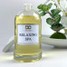 Relaxing Spa Premium Fragrance Oil