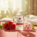 Rose Geranium Reed Diffuser Refill Oil 3.4oz/100mL