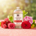Rose Geranium Reed Diffuser Refill Oil 3.4oz/100mL