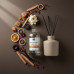 Sensual Amber Reed Diffuser Refill Oil 3.4oz/100mL