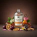 Sensual Amber Reed Diffuser Refill Oil 3.4oz/100mL