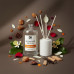 Sensual Amber Reed Diffuser Refill Oil 3.4oz/100mL