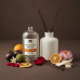 Sensual Amber Reed Diffuser Refill Oil 3.4oz/100mL
