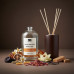 Sensual Amber Reed Diffuser Refill Oil 3.4oz/100mL