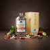 Sensual Amber Reed Diffuser Refill Oil 3.4oz/100mL