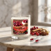 Spiced Cranberry Jewelry Candle