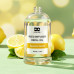 Squeezed Lemon Reed Diffuser Refill Oil 3.4oz/100mL Squeezed Lemon Reed Diffuser Refill Oil 3.4oz/100mL