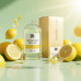 Squeezed Lemon Reed Diffuser Refill Oil 3.4oz/100mL Squeezed Lemon Reed Diffuser Refill Oil 3.4oz/100mL