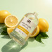 Squeezed Lemon Reed Diffuser Refill Oil 3.4oz/100mL Squeezed Lemon Reed Diffuser Refill Oil 3.4oz/100mL