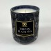 Tibetan Black Tea Candle and Diffuser Gift Set