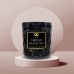 Tibetan Black Tea Candle and Diffuser Gift Set