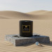 Tibetan Black Tea Jewelry Candle