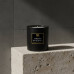 Tibetan Black Tea Jewelry Candle