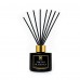 Tibetan Black Tea Candle and Diffuser Gift Set