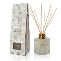 Reed Diffuser 100ML Frosted
