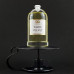 White Velvet Premium Fragrance Oil White Velvet Premium Fragrance Oil