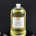 White Velvet Premium Fragrance Oil White Velvet Premium Fragrance Oil