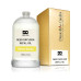 Yummy Gummy Reed Diffuser Refill Oil 3.4oz/100mL Yummy Gummy Reed Diffuser Refill Oil 3.4oz/100mL