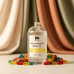 Yummy Gummy Reed Diffuser Refill Oil 3.4oz/100mL Yummy Gummy Reed Diffuser Refill Oil 3.4oz/100mL
